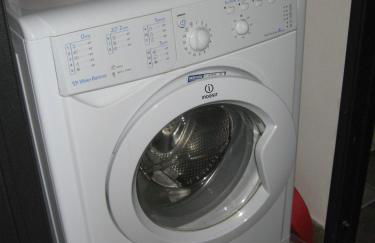 the sea at .. house - Foto 17