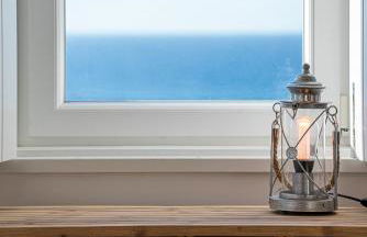 Villa Sublime - Foto 12