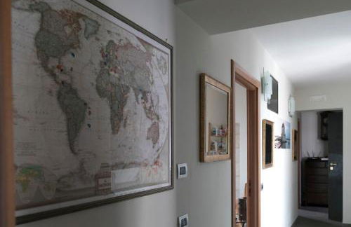 Mansarda Valù - Foto 30