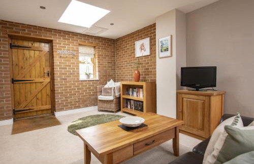 Hill Top Farm 22 - Foto 51