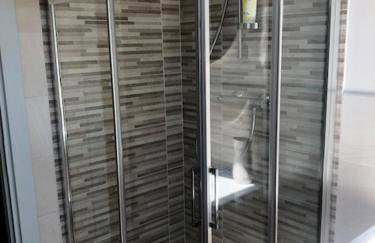 Cielo Apartment - Photo 11