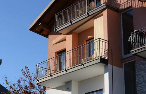 Appartamento sole - Foto 37