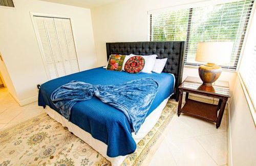 Newly Listed 20 percent off Golf and Tennis Community Golf Grandeur Corner Unit 16th Green - Foto 31