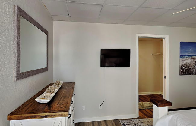 Sans Souci by SVR - Foto 18