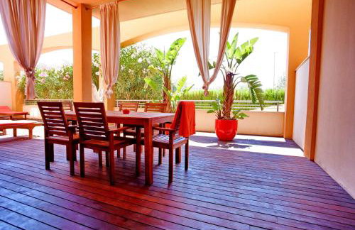 Denia Deluxe Chillout Experience - Foto 3