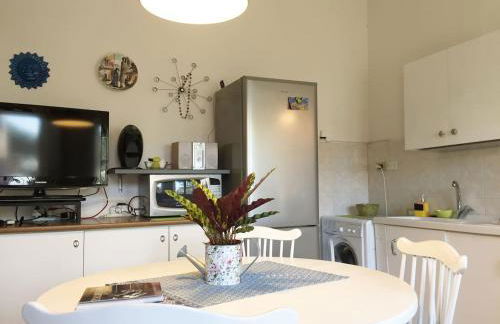 Casa Ferreri - Foto 5