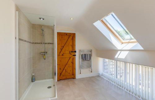 3 Bed in Burton Bradstock oc-c30571 - Photo 22