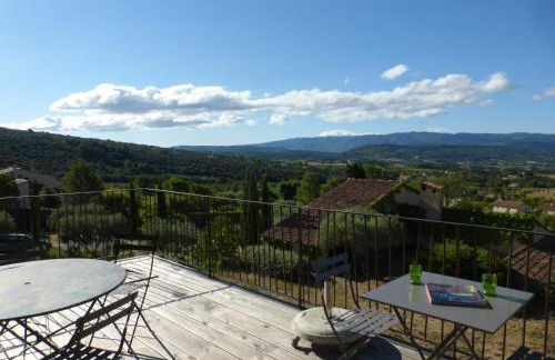 Maison Itzé - Foto 23