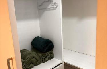 Maravilhoso flat 2 - Foto 10