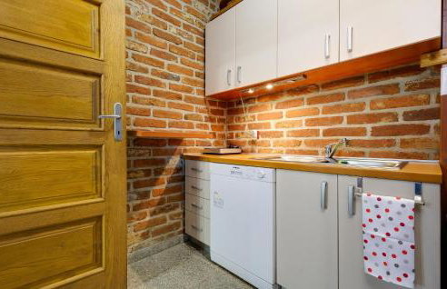 Gorgeous Home In Rovisce - Foto 17