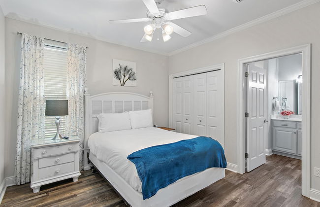 Mare Del Regno - Foto 6