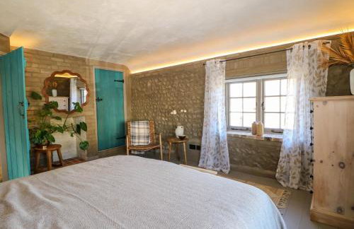 Spring Cottage - Foto 35