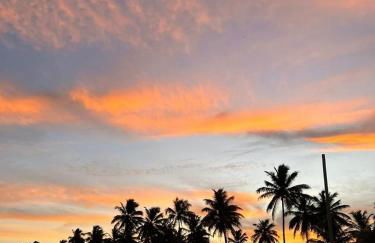 Casa beira mar - Carneiros (30’ de carro) - Photo 41