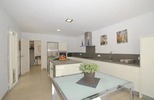 Carritx With 4 Bedrooms and 4 Bathrooms - Foto 37