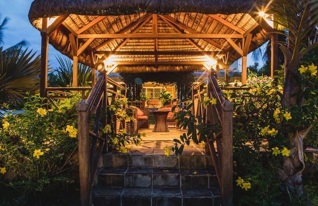 Ocean Beach Villa - Photo 51