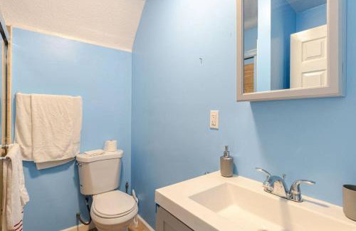 Lovely studio queen In Oakland Zoo Area - Foto 2