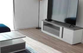 Maison au cœur des Pyrénées ! - Foto 18