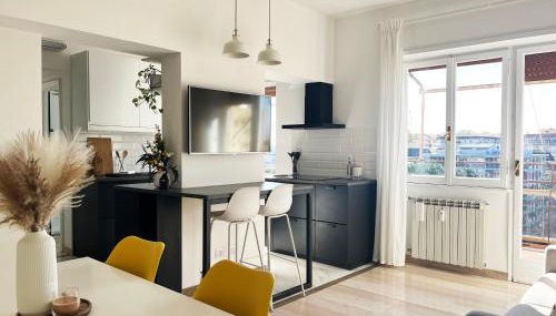 Yellow Sweet Home - Foto 4