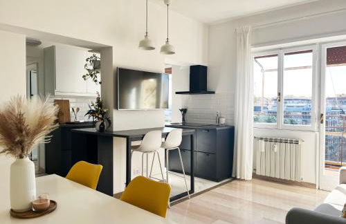 Yellow Sweet Home - Foto 4