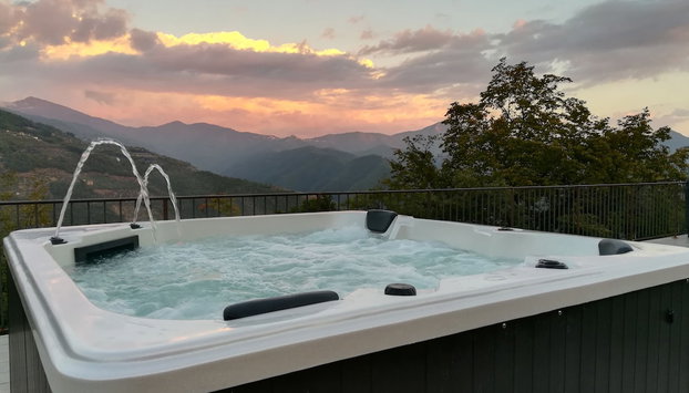 Agriturismo Al Pagan - Foto 2, Imagen principal