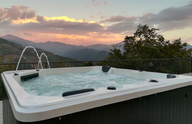 Agriturismo Al Pagan - Foto 1