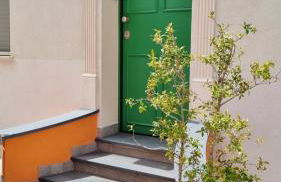 Dimoranna Casa Vacanza con Parcheggio Privato - Photo 10