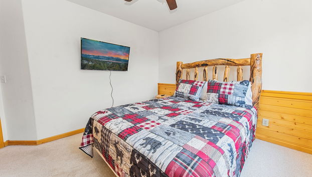 Kubo Del Sol - Foto 2, Zimmer