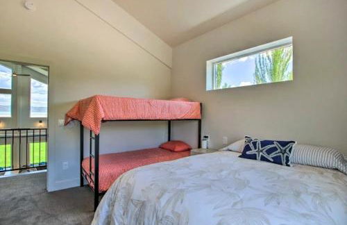 White Beaches at Bear Lake - Foto 36