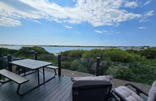 1 Sunset View - Foto 43