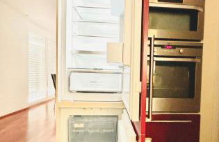 Lake View 110sqm in/outdoor living entire apartment with 2 bedrooms - Foto 32