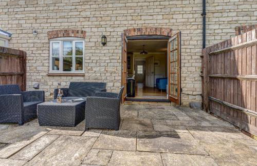 Walnut Cottage - Photo 16