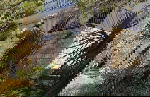 Kuća Marija - Foto 34