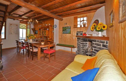 Casa Busso - Happy Rentals - Foto 14