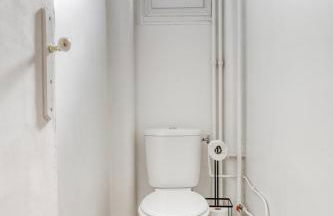 Détente et Découvertes en Pro ou en Famille - Foto 12