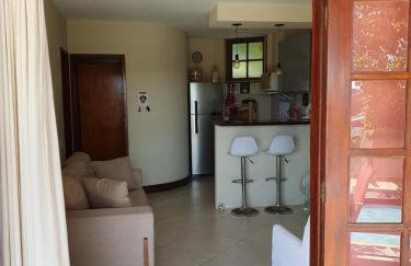 Casa de 3 quartos em condomínio em Geriba - Photo 25