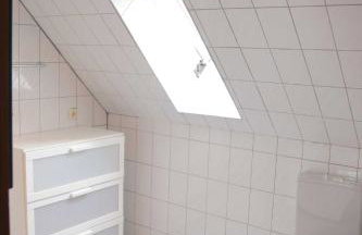 Ferienwohnungen Riedel - Foto 20