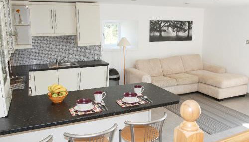 Chestnut Cottage - Foto 5