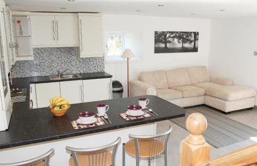 Chestnut Cottage - Foto 5