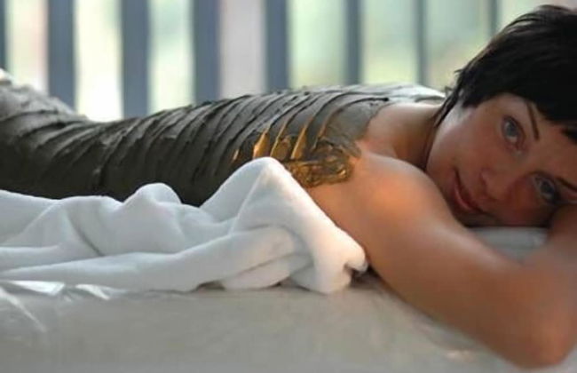 Viking Express Otel - Foto 19