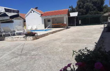 Apartment Elena - Foto 33