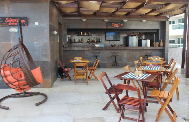 Lindo e confortável apto Arraial do Cabo - Foto 39