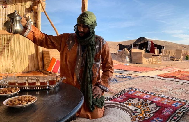 Quelque part au barrage - Foto 27