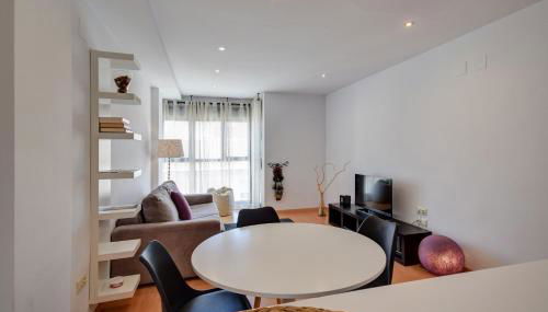 Valencia Digital Nomads - Photo 3