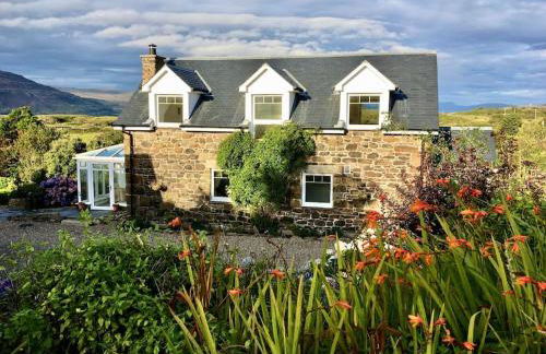 Bremenvoir Barn - Foto 18