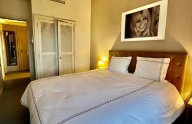 Villa Solenzaïa - Foto 18