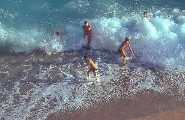 Dubrovnik Coastal Gem - Foto 32