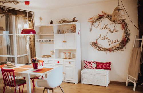 Atxuri Casco Viejo Garaje incluido - Foto 3