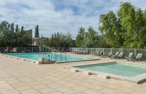 La provençale - Foto 6