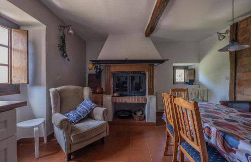 Biendella Rural Merindades - Photo 6