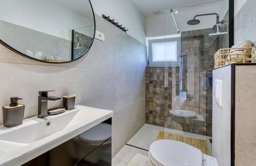 Holiday Home Cosy Home D&D by Interhome - Foto 47